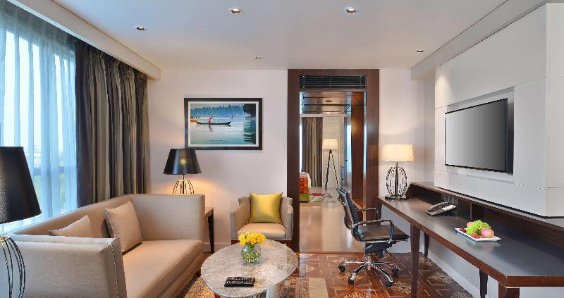 Photo of Country Inn & Suites by Radisson, Manipal, 4-star hotel in Udupi (and vicinity)