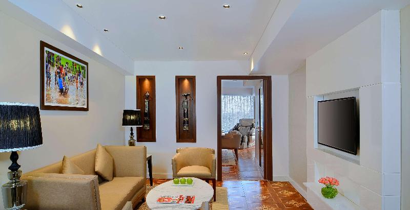 Photo of Country Inn & Suites by Radisson, Manipal, 4-star hotel in Udupi (and vicinity)