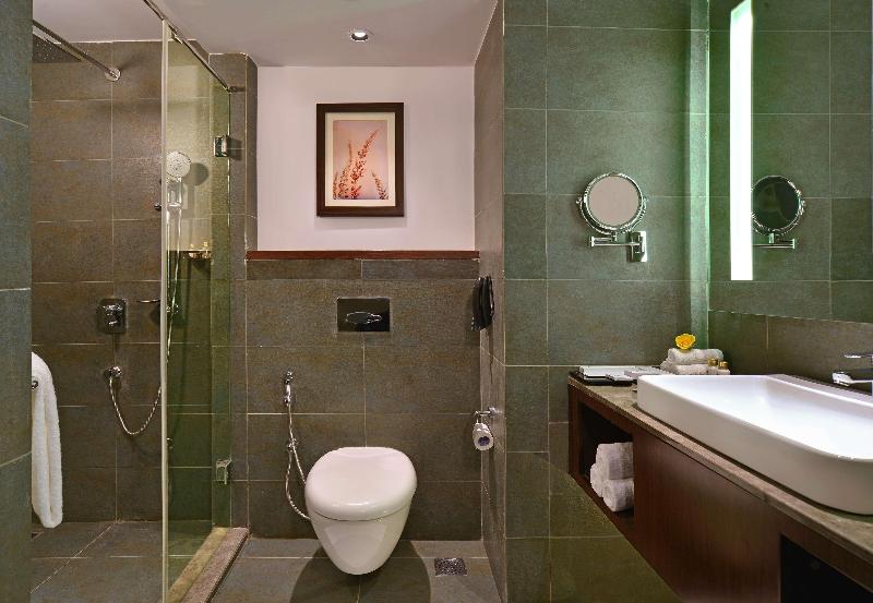 Photo of Country Inn & Suites by Radisson, Manipal, 4-star hotel in Udupi (and vicinity)