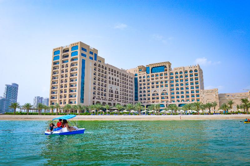 Photo of Bluewaters, 5-star hotel in Dubai
