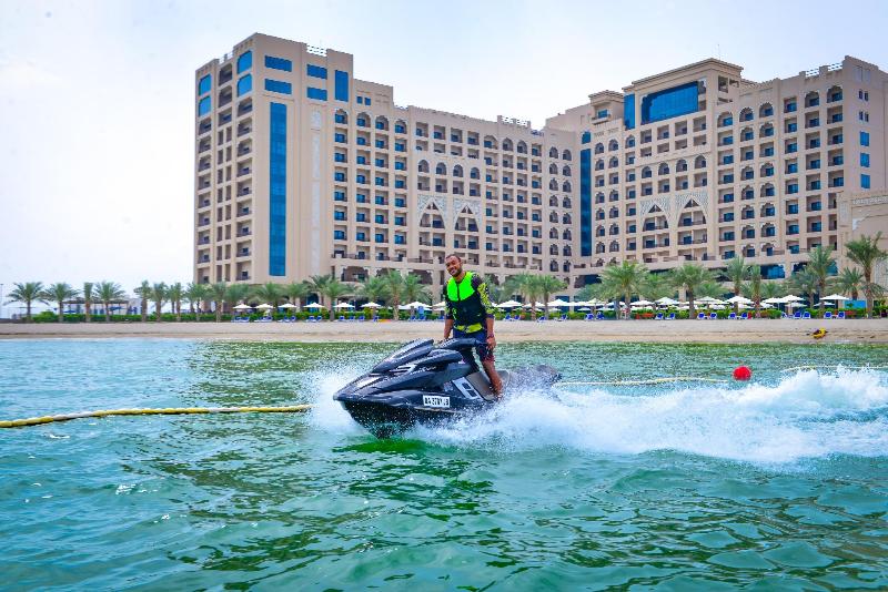 Photo of Bluewaters, 5-star hotel in Dubai
