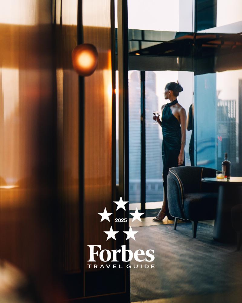 Photo of Marina Bay Sands, 5-star hotel in Singapore