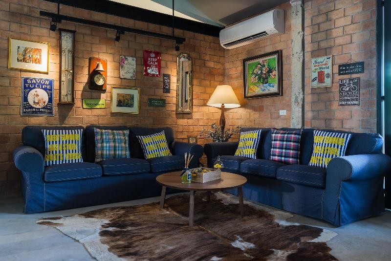 Photo of Limon Villa Khao Yai, 4-star hotel in Khao Yai National Park