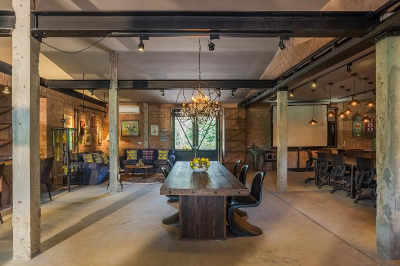 Photo of Limon Villa Khao Yai, 4-star hotel in Khao Yai National Park