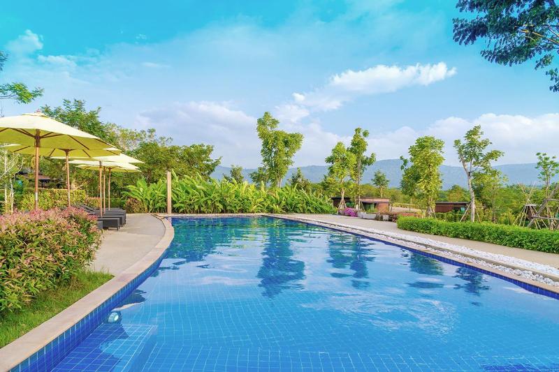 Photo of Limon Villa Khao Yai, 4-star hotel in Khao Yai National Park
