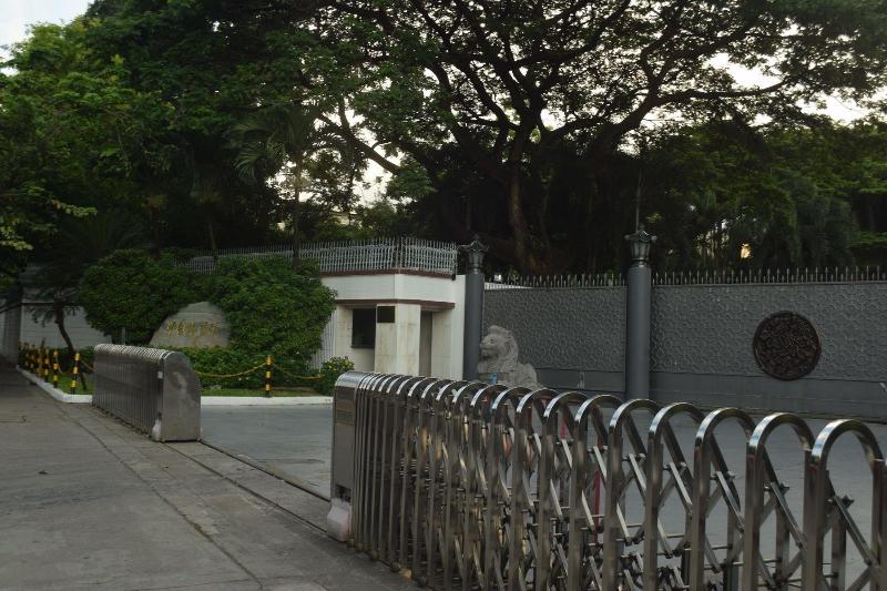 Photo of Blissotel Ratchada, 3-star hotel in Bangkok (and vicinity)