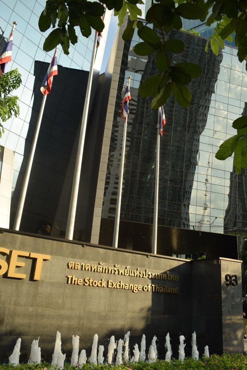 Photo of Blissotel Ratchada, 3-star hotel in Bangkok (and vicinity)