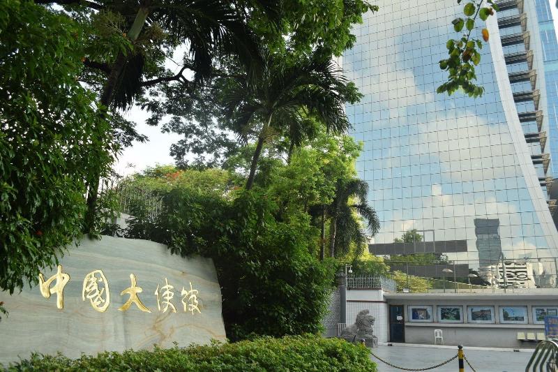 Photo of Blissotel Ratchada, 3-star hotel in Bangkok (and vicinity)