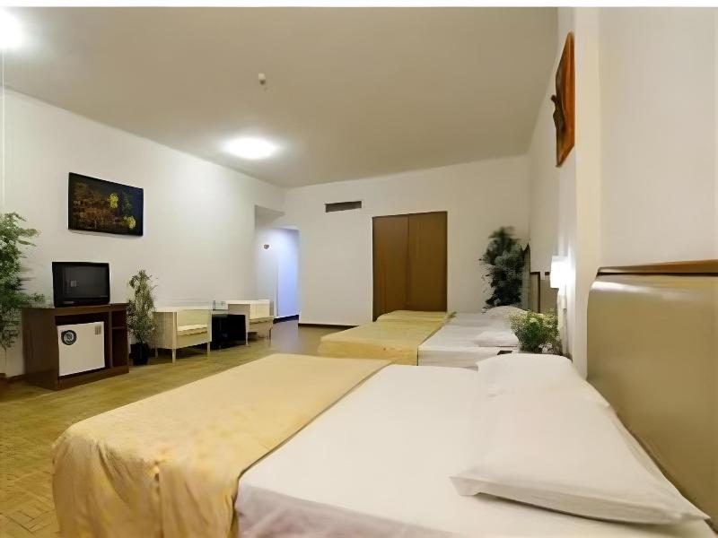 Photo of Hotel Supreme, 3-star hotel in Singapore