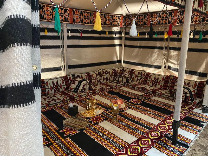 Photo of Smayah Hotel hotel in Riyadh