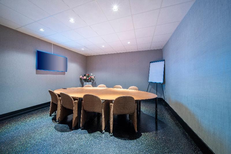 Photo of Diamond Capsule Hotel Amsterdam South, 2-star hotel in Amsterdam