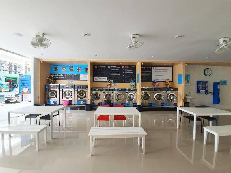 Photo of Klongrien Boutique, 3-star hotel in Hat Yai (and vicinity)