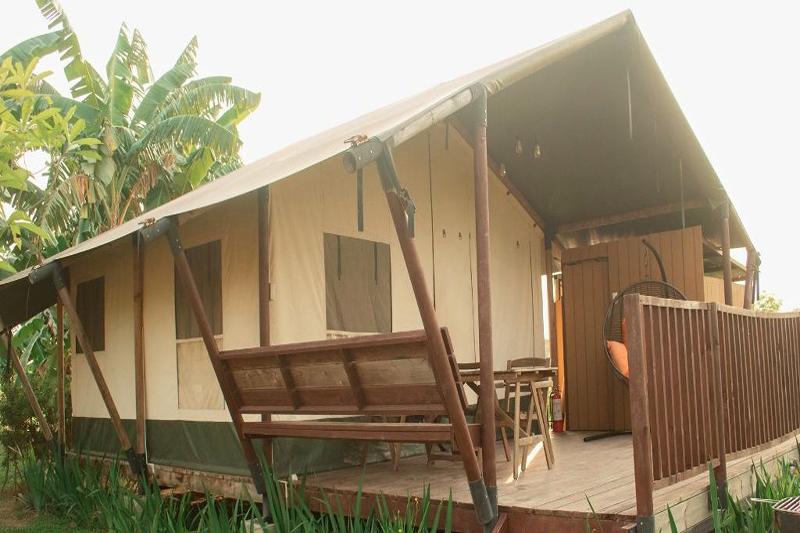 Photo of Hillside Hotel, 2-star hotel in San Jose