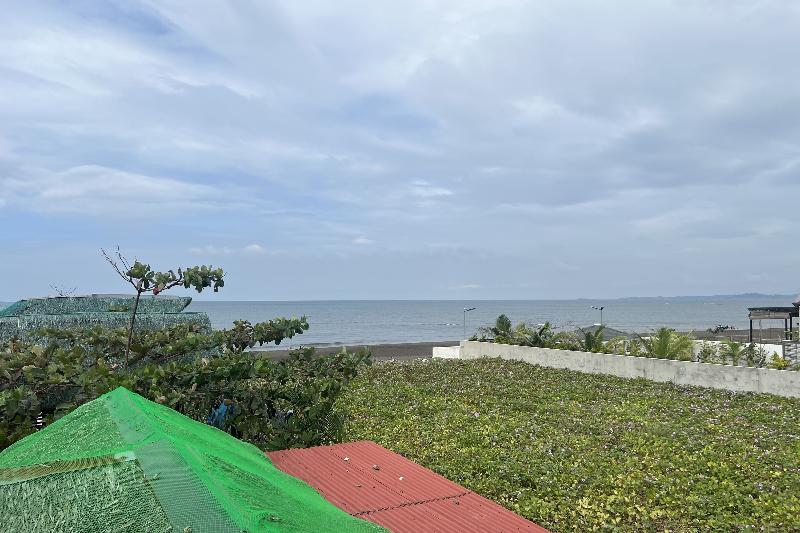 Photo of Lover'S Point Beach Front Resort hotel in Lian