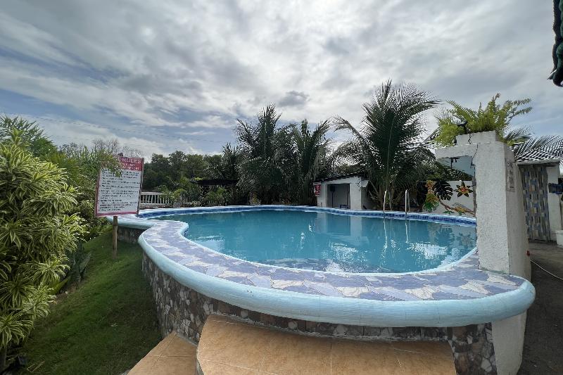 Photo of Lover'S Point Beach Front Resort hotel in Lian