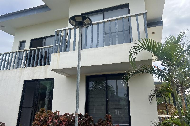 Photo of Lover'S Point Beach Front Resort hotel in Lian