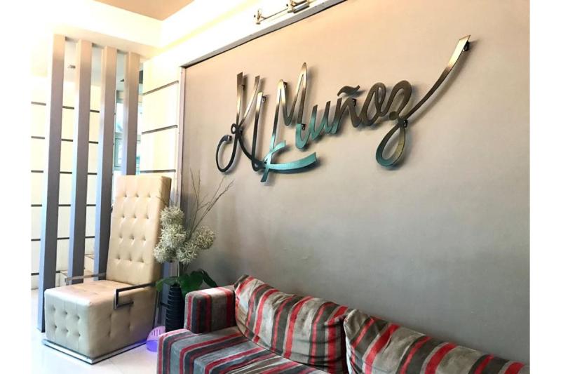 Photo of L L I Condotel, 2-star hotel in Lapu-Lapu