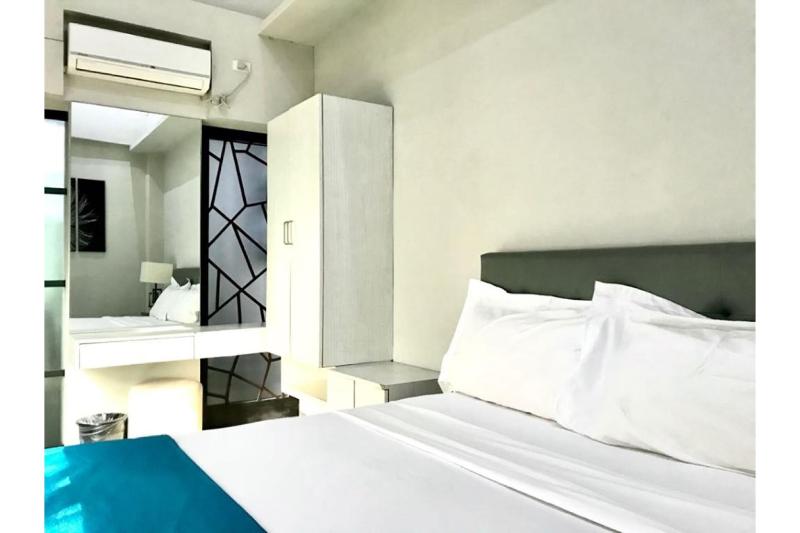 Photo of L L I Condotel, 2-star hotel in Lapu-Lapu