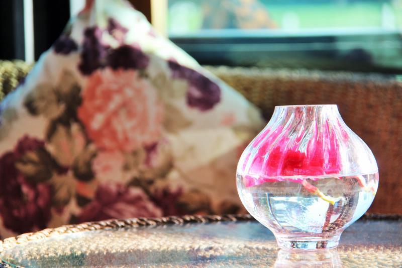 Photo of Family House Zen Boutique Resort, 4-star hotel in Mae Hong Son (province)