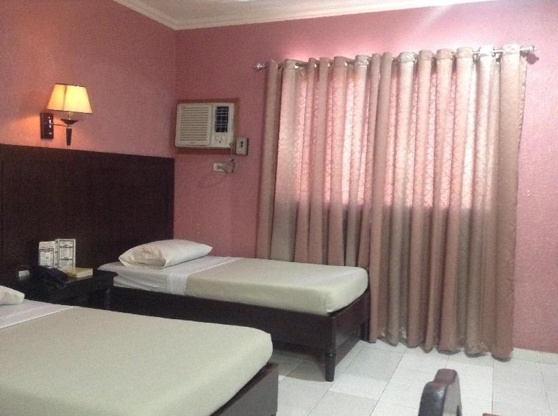 Photo of Miami Inn, 2-star hotel in Cagayan de Oro