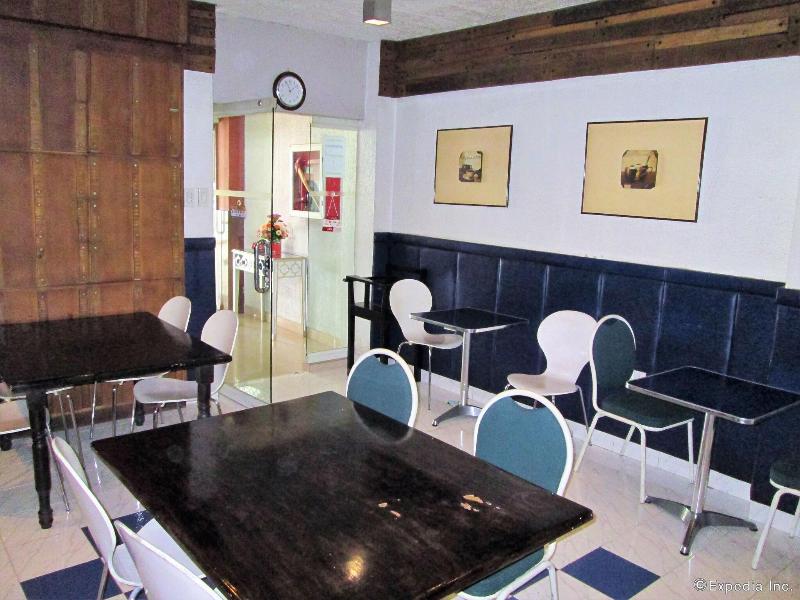 Photo of Miami Inn, 2-star hotel in Cagayan de Oro