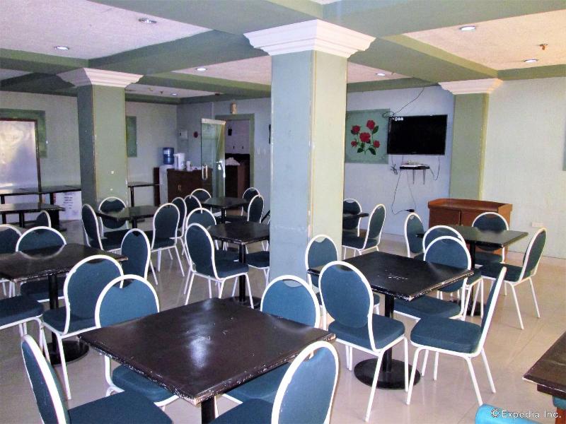 Photo of Miami Inn, 2-star hotel in Cagayan de Oro