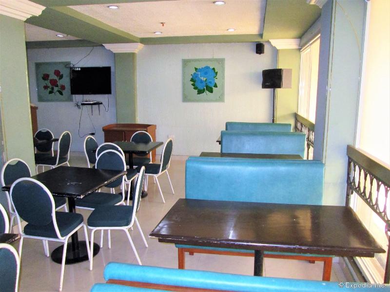 Photo of Miami Inn, 2-star hotel in Cagayan de Oro