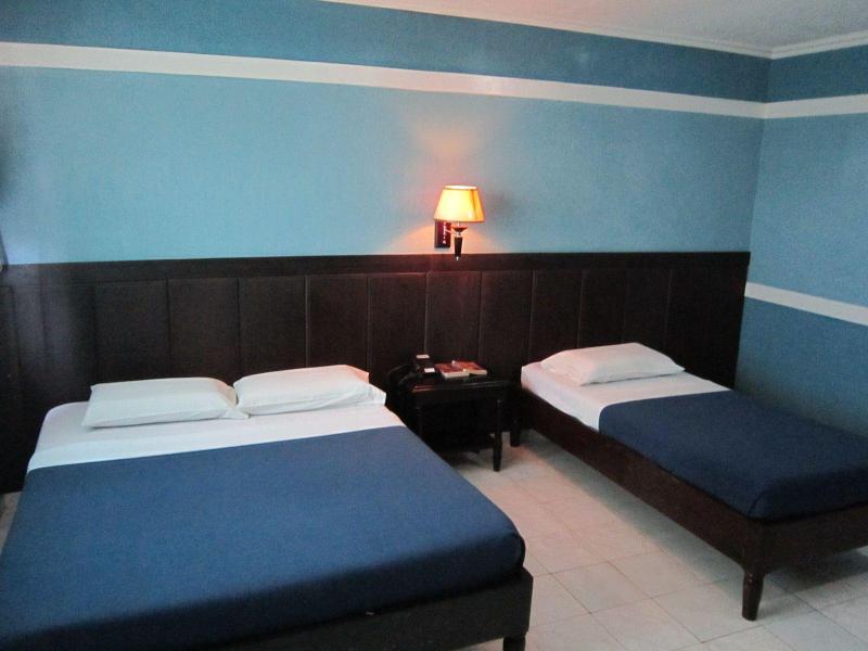 Photo of Miami Inn, 2-star hotel in Cagayan de Oro