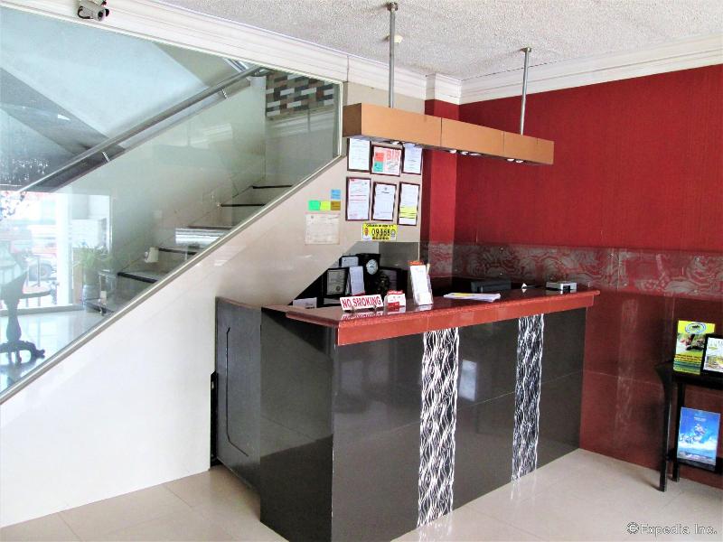 Photo of Miami Inn, 2-star hotel in Cagayan de Oro