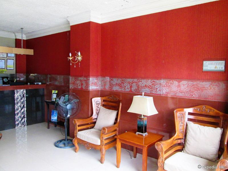 Photo of Miami Inn, 2-star hotel in Cagayan de Oro