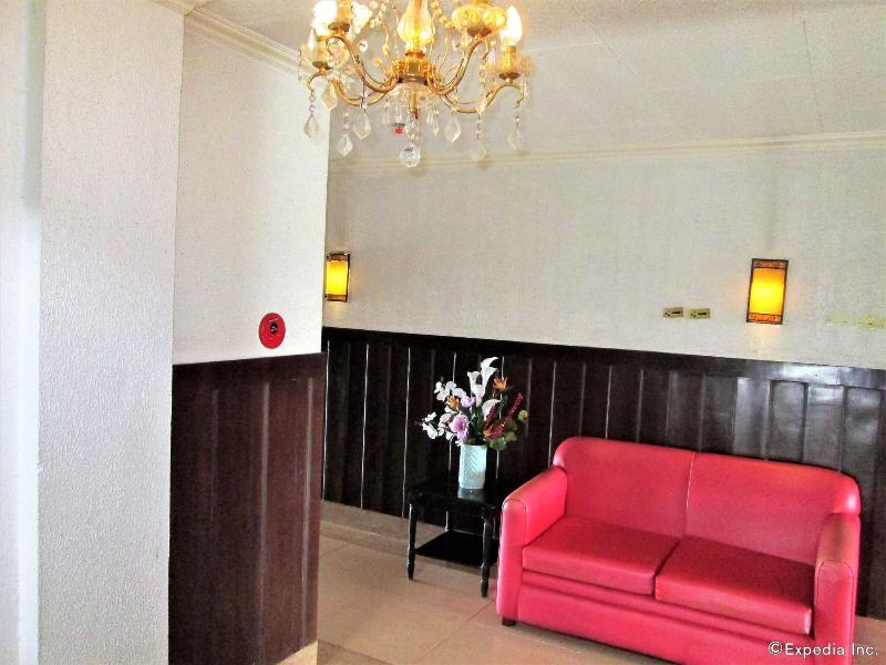 Photo of Miami Inn, 2-star hotel in Cagayan de Oro
