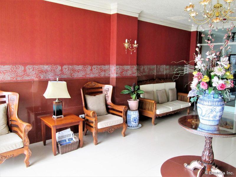 Photo of Miami Inn, 2-star hotel in Cagayan de Oro
