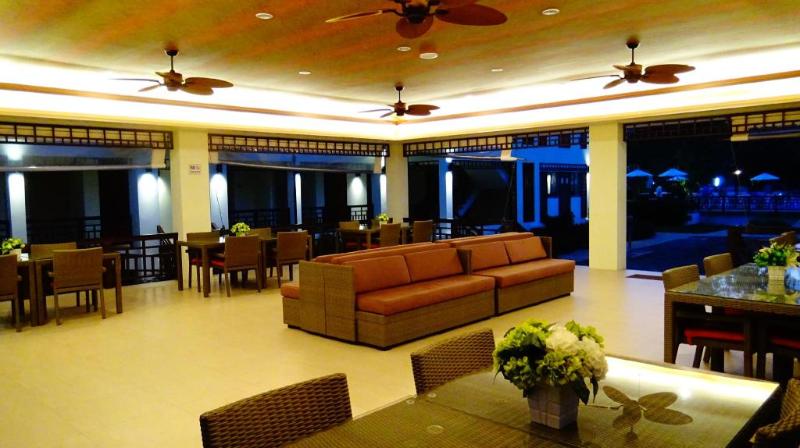 Photo of PP Princess Pool Villa, 4-star hotel in Ko Phi Phi