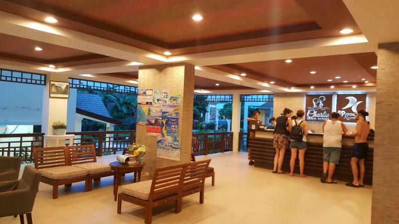 Photo of PP Princess Pool Villa, 4-star hotel in Ko Phi Phi