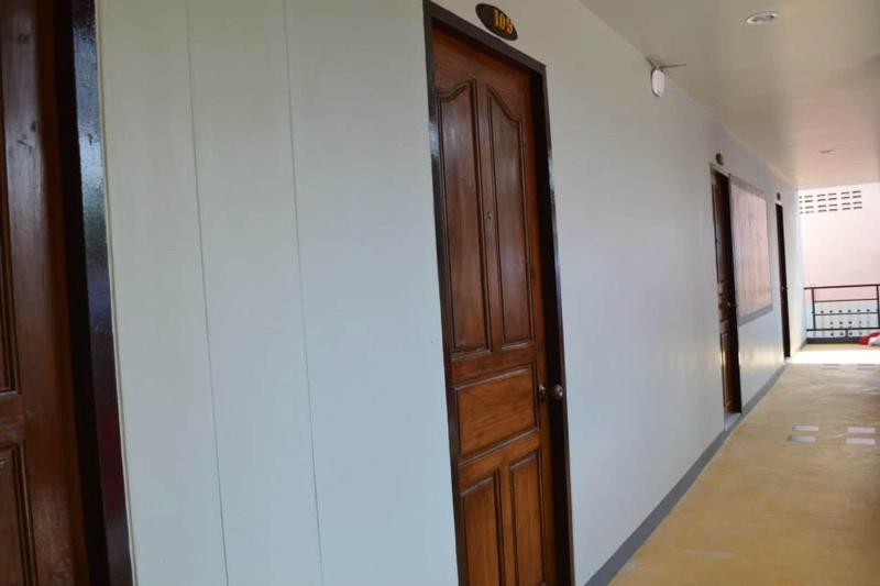 Photo of Nan Treasure, 3-star hotel in Nan