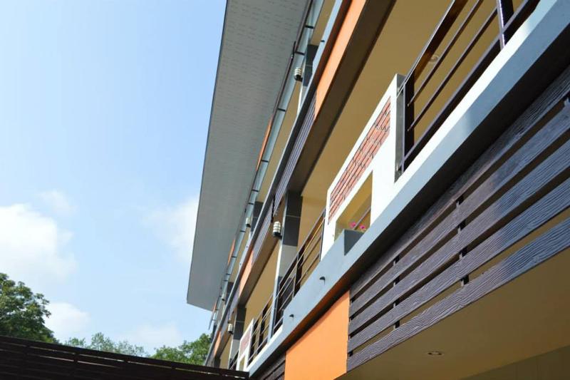 Photo of Nan Treasure, 3-star hotel in Nan