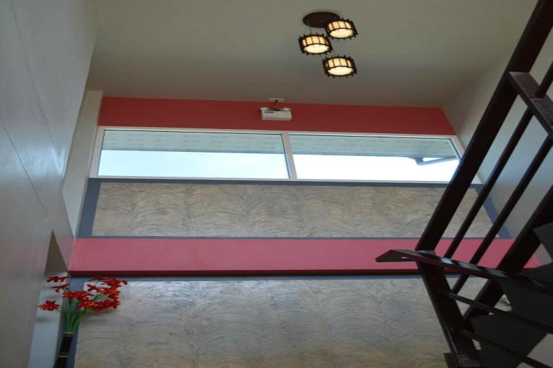 Photo of Nan Treasure, 3-star hotel in Nan