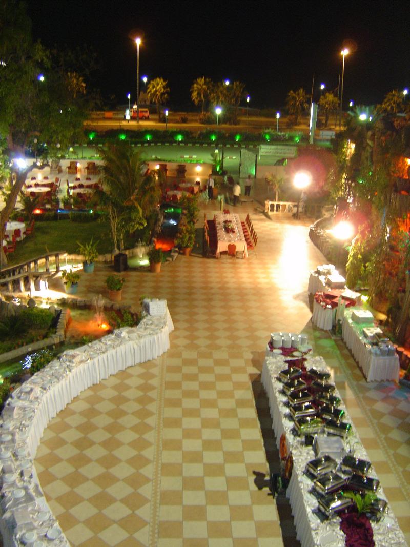 Photo of Hotel Al Shahba Jeddah, 4-star hotel in Jeddah