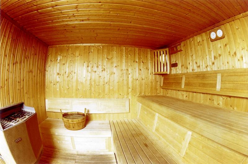 Photo of Hotel Al Shahba Jeddah, 4-star hotel in Jeddah