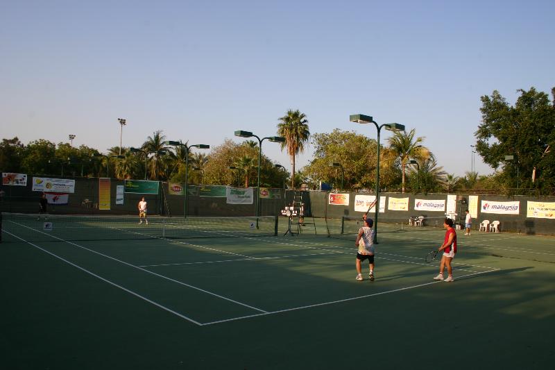 Photo of Hotel Al Shahba Jeddah, 4-star hotel in Jeddah