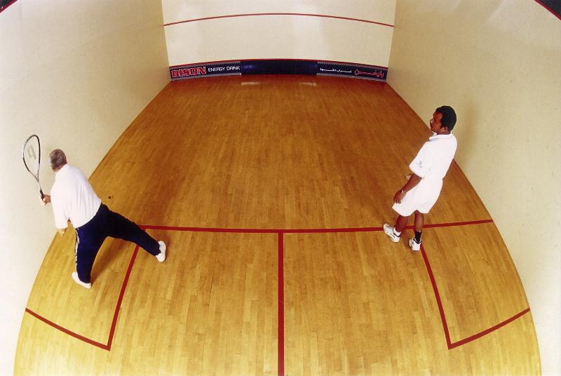 Photo of Hotel Al Shahba Jeddah, 4-star hotel in Jeddah