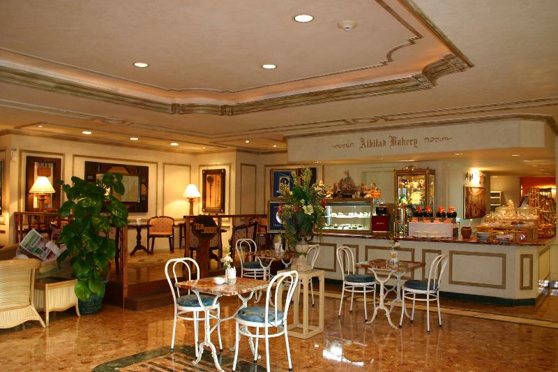Photo of Hotel Al Shahba Jeddah, 4-star hotel in Jeddah