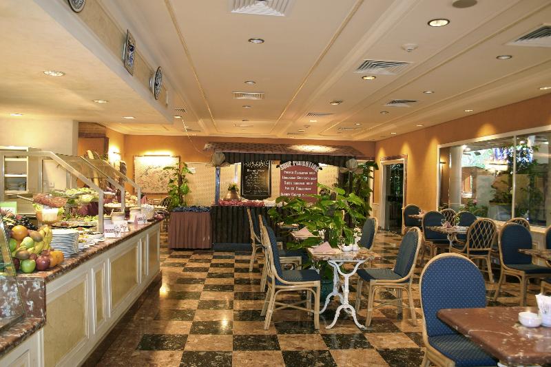 Photo of Hotel Al Shahba Jeddah, 4-star hotel in Jeddah