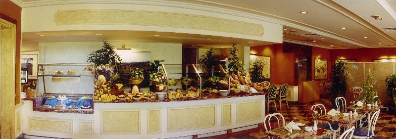 Photo of Hotel Al Shahba Jeddah, 4-star hotel in Jeddah