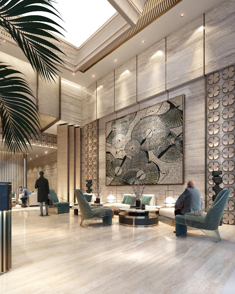 CLASSYC Hotel, Singapore