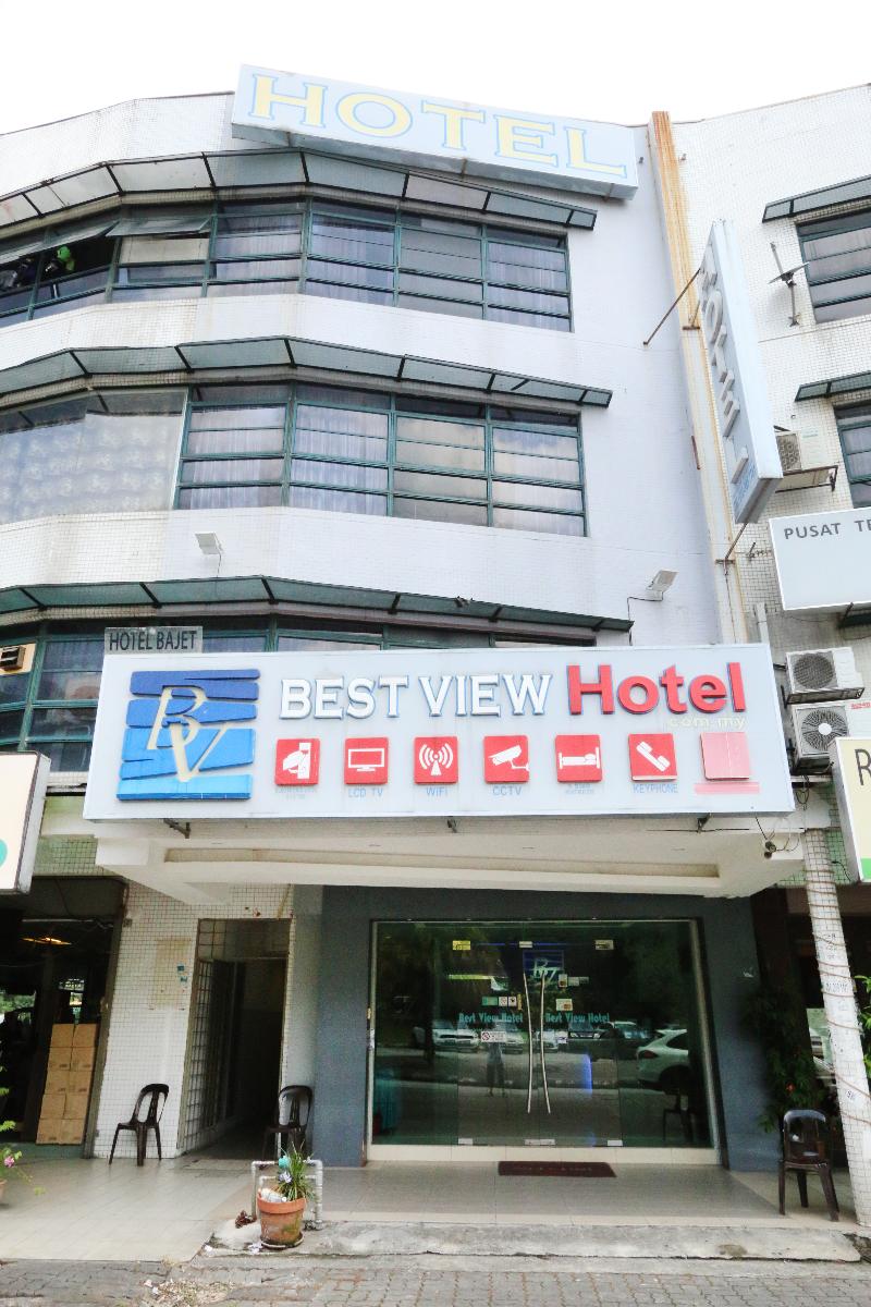 Mozu Hotel Sri Hartamas, Singapore