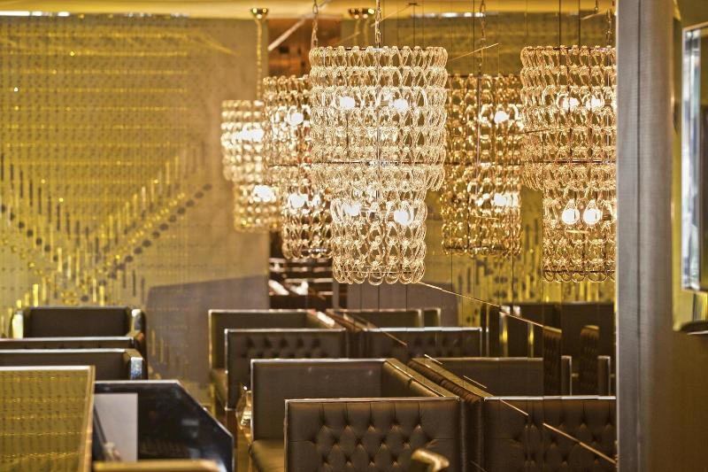 Euro+ Hotel Johor Bahru exterior, 3-Star hotel in Johor Bahru (and vicinity)