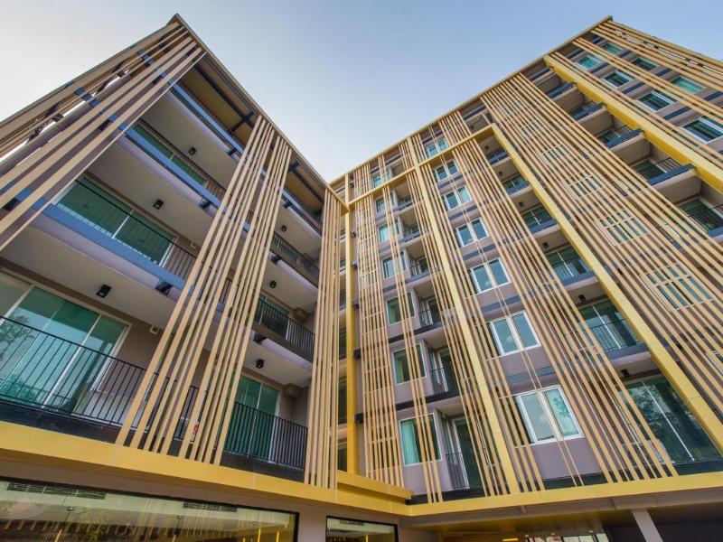 Zenniq, Singapore