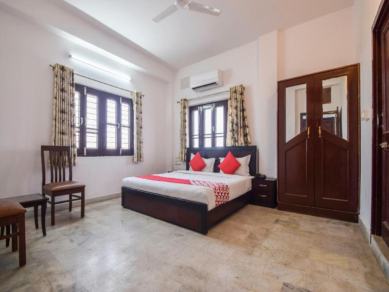 Photo of Collection O 2228 Hotel Royal Icon, 3-star hotel in Udaipur