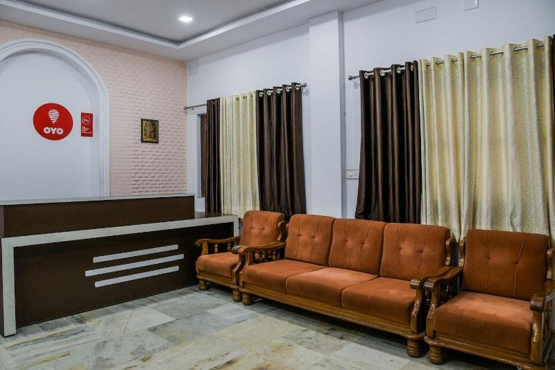 Photo of Collection O 2228 Hotel Royal Icon, 3-star hotel in Udaipur